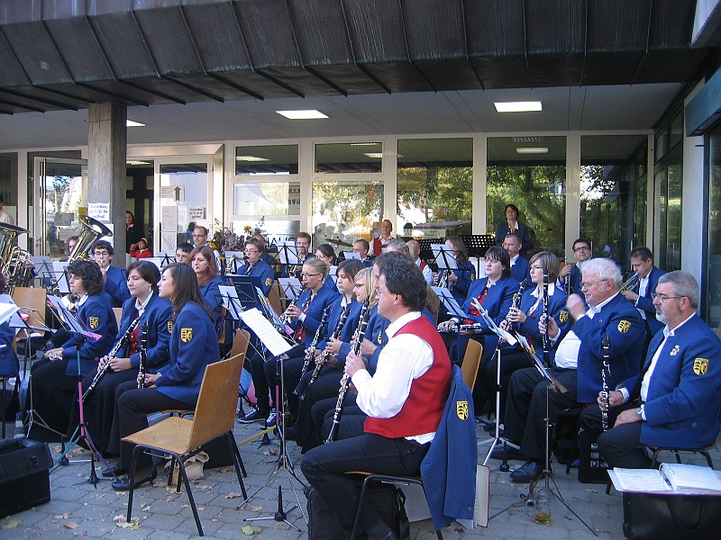 09 10 04 MVB-Blausteiner_Herbst (37).JPG